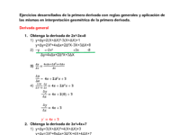 ejercicios desarrollados de estudio primera derivada.-convertido.pdf