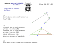 Préparation au concours de Maths 17- 18.pdf