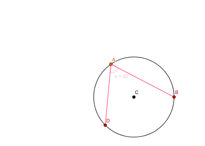 inscribed-angle-theorem-geogebra