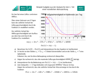 BeispielAbitTeil1AnalysisZuUndAbfluss.pdf