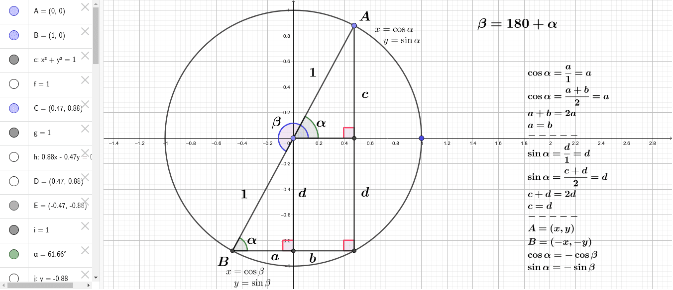 Альфа равно 60 градусов. Синус 180. Sin(180-30). Sin 180 градусов. Cos(180∘−α).