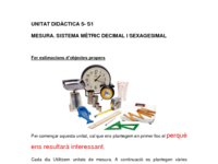 S1_estimacions.pdf