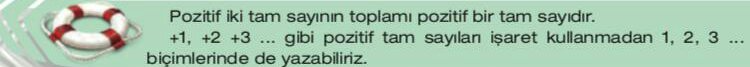 AÇIKLAMA