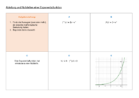 Ableitung und Nullstellen einer Exponentialfunktion.pdf