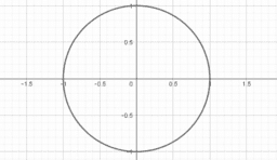 Exámenes del Tema 2 de 1ºBachillerato + Acumulado