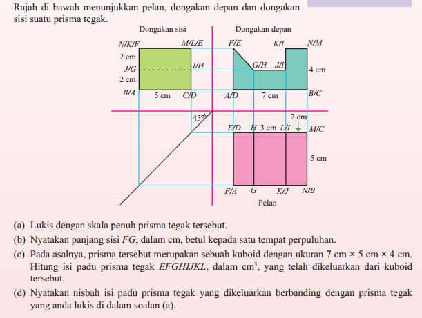 Contoh 11, buku teks m/s: 190