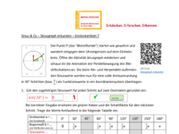 sinco7_Sinusgraph_erkunden.pdf