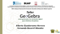 Taller coloquio 2023.pdf