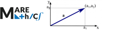 Vectors and Applications