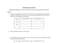 Arbeitsblatt zum Glücksrad.pdf