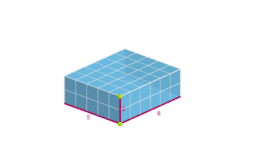 Áreas y volúmenes de cuerpos geométricos