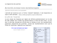 Diagramme-quartiles-prix-essence.pdf