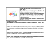 10_Moving Minds_ A Journey Through Embodied Learning in Mathematics, Sciences, and Arts.docx.pdf