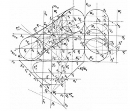 Deskriptivní geometrie I SPSS Dusni 