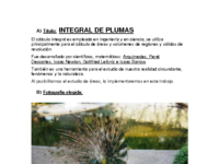 Integral de Plumas.pdf