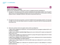 10_syf40_uyg10.3.pdf