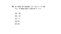 Thor - exercícios função quadrática UFRGS.pdf