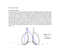 17.7 Yates. Tres barres.pdf