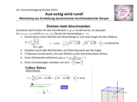 Drehen statt Abschneiden.pdf