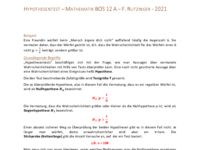 ABB Hypothesentest.pdf