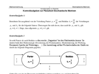 2 Kontrollaufgaben.pdf