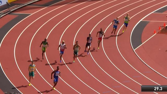 [size=85][size=50]Quelle: [url=https://www.eurosport.co.uk/athletics/world-championships/2017/van-niekerk-cruises-to-victory-in-opening-400m-heat_vid995010/video.shtml]https://www.eurosport.co.uk/athletics/world-championships/2017/van-niekerk-cruises-to-victory-in-opening-400m-heat_vid995010/video.shtml[/url][/size][/size]
