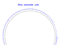 predlozak 120.pdf