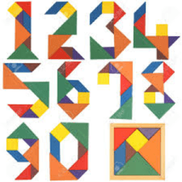 Tangram