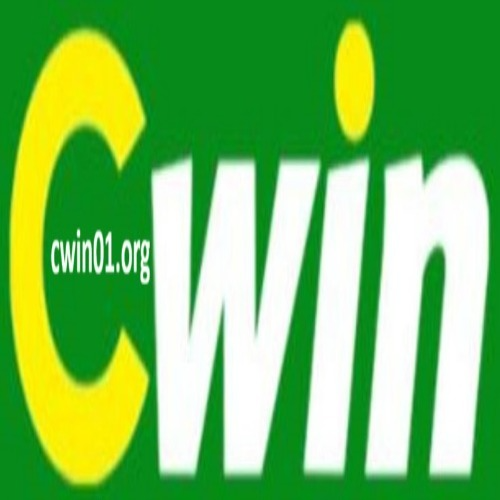 [url=https://cwin01.org/]Cwin[/url] - Cwin01.org - Sòng bạc trực tuyến, nền tảng chơi Game và giải trí Việt Nam. Cung cấp dịch vụ trò chơi nổ hũ, bắn cá, casino, game bài, xổ số, đá gà, thể thao kèm nhiều khuyến mãi. Giao diện mượt, nạp rút siêu tốc, hỗ trợ 24/7. Truy cập trang chủ CWIN chính thức ở Việt Nam tại[url=https://cwin01.org/] https://cwin01.org/[/url] ngay hôm nay để nhận thưởng.

Thông Tin Liên Hệ: cwin01 org
Thương Hiệu: Cwin
Website:[url=https://cwin01.org/] https://cwin01.org/[/url]
Email: info@cwin01.org
Số Điện Thoại: 942356789
Địa Chỉ: 79 Quang Trung, Hải Châu, Đà Nẵng, Việt Nam
Zipcode: 50001
Hashtag: #cwin #cwin05 #cwincom #nhacaicwin #trangchucwin #linkcwin #dangkycwin #dangnhapcwin #taiappcwin 


[url=https://x.com/cwin01org]https://x.com/cwin01org[/url]
[url=https://www.youtube.com/@cwin01org/about]https://www.youtube.com/@cwin01org/about[/url]
[url=https://www.pinterest.com/cwin01org/]https://www.pinterest.com/cwin01org/[/url]
[url=https://www.tumblr.com/cwin01org]https://www.tumblr.com/cwin01org[/url]
[url=https://vimeo.com/cwin01org]https://vimeo.com/cwin01org[/url]
[url=https://www.twitch.tv/cwin01org/about]https://www.twitch.tv/cwin01org/about[/url]
[url=https://gravatar.com/cwin01org]https://gravatar.com/cwin01org[/url]
[url=https://gravatar.com/cwin01org]https://vi.gravatar.com/cwin01org[/url]
[url=https://gravatar.com/cwin01org]https://hu.gravatar.com/cwin01org[/url]
[url=http://www.aunetads.com/view/item-2758578-CWIN.html]http://www.aunetads.com/view/item-2758578-CWIN.html[/url]
[url=https://jobs.landscapeindustrycareers.org/profiles/7232592-cwin01-org]https://jobs.landscapeindustrycareers.org/profiles/7232592-cwin01-org[/url]
[url=https://www.heavyironjobs.com/profiles/7232593-cwin01-org]https://www.heavyironjobs.com/profiles/7232593-cwin01-org[/url]
[url=https://jobs.windomnews.com/profiles/7232594-cwin01-org]https://jobs.windomnews.com/profiles/7232594-cwin01-org[/url]
[url=https://jobs.westerncity.com/profiles/7232595-cwin01-org]https://jobs.westerncity.com/profiles/7232595-cwin01-org[/url]
[url=https://careers.gita.org/profiles/7232596-cwin01-org]https://careers.gita.org/profiles/7232596-cwin01-org[/url]
[url=https://disqus.com/by/cwin01org/about/]https://disqus.com/by/cwin01org/about/[/url]
[url=https://homepage.ninja/cwin01org]https://homepage.ninja/cwin01org[/url]
[url=https://www.cfd-online.com/Forums/members/cwin01org.html]https://www.cfd-online.com/Forums/members/cwin01org.html[/url]
[url=https://sketchfab.com/cwin01org]https://sketchfab.com/cwin01org[/url]
[url=http://forum.vodobox.com/profile.php?section=personal&id=39179]http://forum.vodobox.com/profile.php?section=personal&id=39179[/url]
[url=https://pc.poradna.net/users/1048175056-cwin01org]https://pc.poradna.net/users/1048175056-cwin01org[/url]
[url=http://palangshim.com/space-uid-4542042.html]http://palangshim.com/space-uid-4542042.html[/url]
[url=https://maxforlive.com/profile/user/cwin01org?tab=about]https://maxforlive.com/profile/user/cwin01org?tab=about[/url]
[url=https://community.cisco.com/t5/user/viewprofilepage/user-id/1924186]https://community.cisco.com/t5/user/viewprofilepage/user-id/1924186[/url]
[url=https://www.fintact.io/user/cwin01org]https://www.fintact.io/user/cwin01org[/url]
[url=https://learn.cipmikejachapter.org/members/cwin01org/]https://learn.cipmikejachapter.org/members/cwin01org/[/url]
[url=http://www.canetads.com/view/item-4231091-CWIN.html]http://www.canetads.com/view/item-4231091-CWIN.html[/url]
[url=https://cwin01org.stck.me/profile]https://cwin01org.stck.me/profile[/url]
[url=https://www.bloggportalen.se/BlogPortal/view/ReportBlog?id=263368]https://www.bloggportalen.se/BlogPortal/view/ReportBlog?id=263368[/url]
[url=https://fontstruct.com/fontstructions/show/2745905/cwin-7]https://fontstruct.com/fontstructions/show/2745905/cwin-7[/url]
[url=https://linksta.cc/@cwin01org]https://linksta.cc/@cwin01org[/url]
[url=https://thefwa.com/profiles/cwin01org]https://thefwa.com/profiles/cwin01org[/url]
[url=http://forum.igromania.ru/member.php?u=653399]http://forum.igromania.ru/member.php?u=653399[/url]
[url=https://kktix.com/user/7736407]https://kktix.com/user/7736407[/url]
[url=https://mez.ink/cwin01org]https://mez.ink/cwin01org[/url]
[url=https://awan.pro/forum/user/86253/]https://awan.pro/forum/user/86253/[/url]
[url=https://cwin01org.kktix.cc/]https://cwin01org.kktix.cc/[/url]
[url=https://profile.hatena.ne.jp/cwin01org/]https://profile.hatena.ne.jp/cwin01org/[/url]
[url=https://able2know.org/user/cwin01org/]https://able2know.org/user/cwin01org/[/url]
[url=https://www.hoaxbuster.com/redacteur/cwin01org]https://www.hoaxbuster.com/redacteur/cwin01org[/url]
[url=https://cwin01org.seesaa.net/article/518288805.html?1758899076]https://cwin01org.seesaa.net/article/518288805.html?1758899076[/url]
[url=https://www.tripline.net/cwin01org/]https://www.tripline.net/cwin01org/[/url]
[url=https://www.facer.io/u/cwin01org]https://www.facer.io/u/cwin01org[/url]
[url=https://www.aicrowd.com/participants/cwin01org]https://www.aicrowd.com/participants/cwin01org[/url]
[url=https://www.openstreetmap.org/user/cwin01org]https://www.openstreetmap.org/user/cwin01org[/url]
