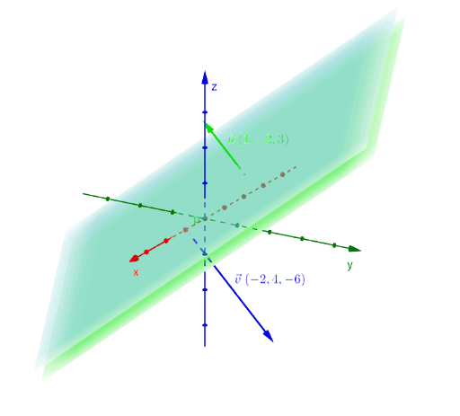 geogebra ubuntu download