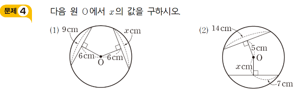 (교과서 182쪽)