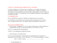 CAPITULO 6-TEMPERATURA.pdf