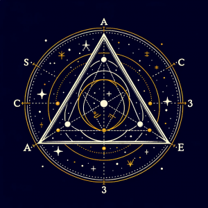 Trigonometry Collected Resources