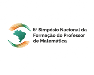 Oficina 6º Simpósio