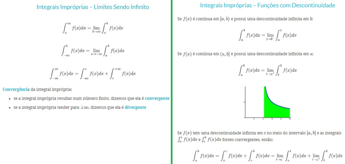 Em resumo