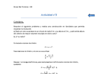 UDI - CONSIGNA 3.pdf