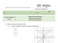 tarefa formativa-funções afins.pdf