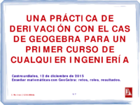 geogebra_cas_castro.pdf