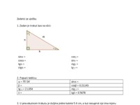 Zadatci za vježbu- trogonometrijski omjeri.pdf