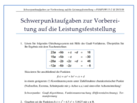 Ü01_Schwerpunktaufgaben_Leistungsfeststellung.pdf