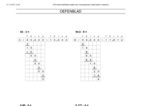 DDA3.pdf