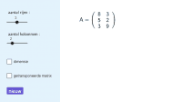 56_117 matrices