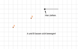 Tangentenrechner Tangentenrechner