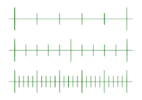 5_subdivisions.pdf