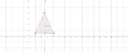 Meine GeoGebra Sammlung