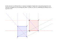 DuplicateRectangles1PP.pdf