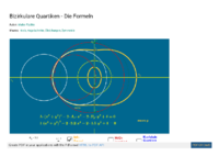 www_geogebra_org_m_s9hvshds.pdf