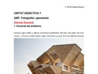UD7_ActivitatFotografiaIGeometria_Docent.pdf