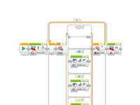 2S4K2.pdf