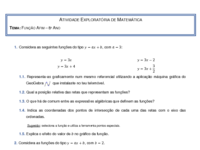 Ficha exploratória função afim.pdf